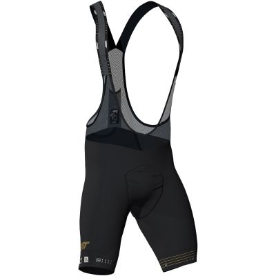 2. Women’s LEATT Bib MTB Endurance 6.0 Cycling Shorts with Chamois