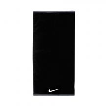 Nike Fundamental NET17-010 / M towel