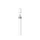 2. Apple Pencil 1st Generation