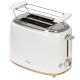 24. ADLER AD 3225 toaster with grill