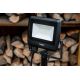 4. NEO tools 99-059 Floodlight