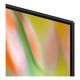 14. Samsung M80H 165.1 cm (65") 4K Ultra HD Smart TV Wi-Fi Black