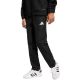 adidas Entrada 26 Presentation Kids' Pants Black JZ9129
