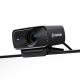 7. Elgato Facecam MK2 Webcam 1920 x 1080 px USB-C Black