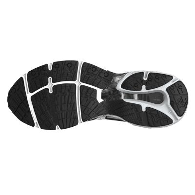 6. Mizuno Wave Stream 2 M J1GC211901 shoes