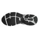 6. Mizuno Wave Stream 2 M J1GC211901 shoes