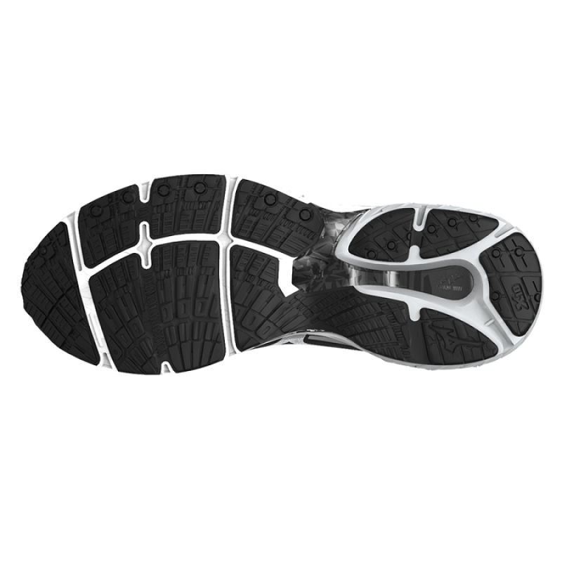 6. Mizuno Wave Stream 2 M J1GC211901 shoes