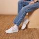 14. New Balance BB480LOP sports shoes