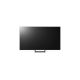 2. LG 65QNED93A6A QNED EVO 65'' TV 4K Ultra HD 144 Hz WebOS Dolby Atmos Black