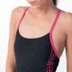 13. Aquawave Sublime II W 92800398690 Swimsuit