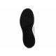 12. Skechers Uno Court - Low-Post M 183140-WBL shoes
