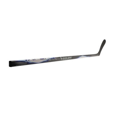 15. Bauer Vapor Flylite GripTac 1064890 Composite Stick