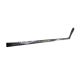 15. Bauer Vapor Flylite GripTac 1064890 Composite Stick