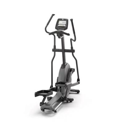 4. HORIZON FITNESS Andes 5.1 Viewfit elliptical trainer