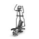 4. HORIZON FITNESS Andes 5.1 Viewfit elliptical trainer