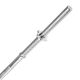 15. HMS GPR 200 straight neck