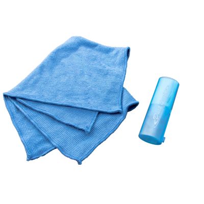 7. Esperanza ES112 accessory set