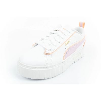 2. Puma Mayze Jr 396665 01 Shoes