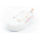 2. Puma Mayze Jr 396665 01 Shoes