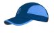 2. Trollkids Kids Troll Cap XT navy/medium blue (943-117)