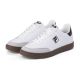 12. Fila Courtbay M FFM0365 13036 shoes