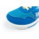 11. Leomil Sonic Jr Shoes SC000679