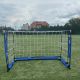 8. Yakima UNI folding goal 1.2m x 0.8m 100154