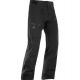 10. Salomon OUTPEAK Snowboard M LC13999 00 pants