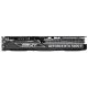 17. graphics card PNY 5070 Ti 16GB OC Triple Fan