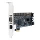 5. ASUS IPMI EXPANSION CARD-SI card