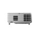 5. VIVITEK PROJECTOR DH382