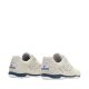 3. Joma Maxima 2625 Indoor Football Boots Beige MAXS2625IN