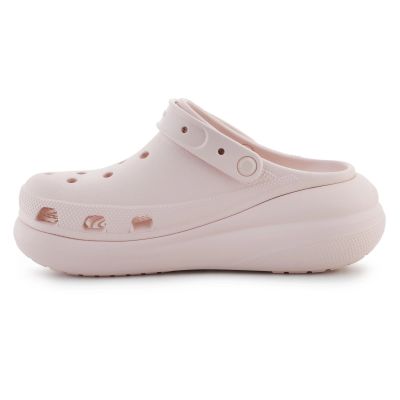13. Crocs Classic Crush Clog 207521-6UR