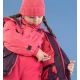 19. Bejo Yuki Jr Ski Jacket 92800439424