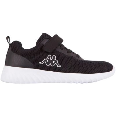 7. Kappa Ces K Jr 260798K 1110 shoes