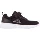 7. Kappa Ces K Jr 260798K 1110 shoes