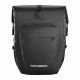 Rockbros bicycle transport bag black