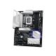 4. ASRock Z890 Pro RS Motherboard