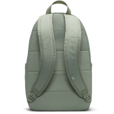 6. Nike Elemental Backpack DD0559-370