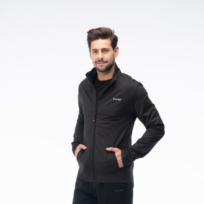 8. Men's LUCITAN Sweatshirt