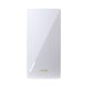 6. ASUS-RP-AX58 AX3000 Wi-Fi 6 repeater