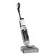 5. Tineco FLOOR ONE S5 Stretch Extreme Upright Vacuum Cleaner Battery Bagless White 4 Ah