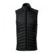 2. Malfini Cross M MLI-55701 hybrid vest