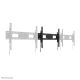 6. Neomounts WL35-750BL18 TV mount 2.49 m (98") Black