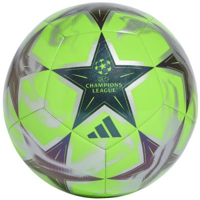 adidas UCL Club KE9761 ball