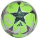 adidas UCL Club KE9761 ball