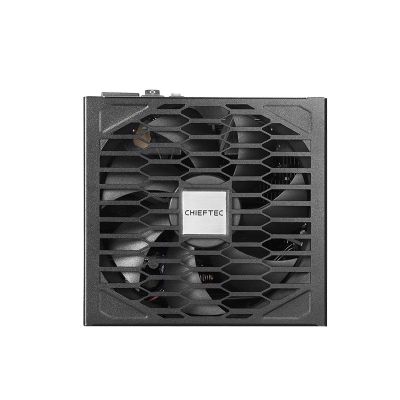 2. Chieftec Stealth 1000W Power Supply