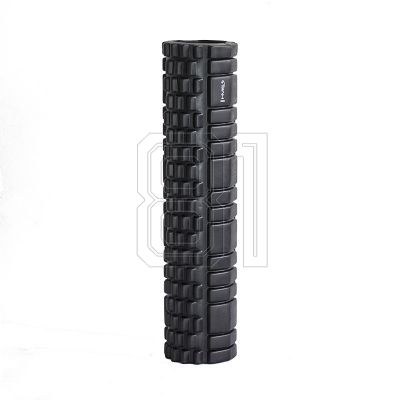31. Massage roller 61cm HMS FS104