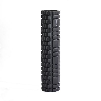 31. Massage roller 61cm HMS FS104