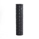 31. Massage roller 61cm HMS FS104